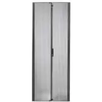 APC – NetShelter SX 48U 750mm Wide (AR7157)