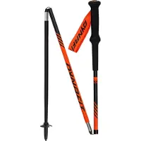 Dynafit Alpine Kävelysauvat