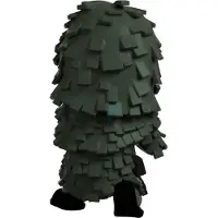 Youtooz Call of Duty MW2 figuuri (Ghillie Suit)