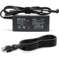 HP :n 45 W:n verkkolaite -laitteille, malli ICG-2210W-NR-EU, 932453-850