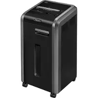 Fellowes 225CI 100proc JAM PROOF CC 230V (4622001)