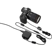Canon USB Power Adapter PD-E2