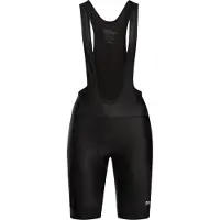 Jack Wolfskin Morobbia Pyöräilyshortsit