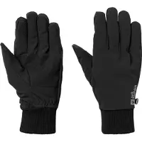 Jack Wolfskin Supersonic XT Glove miesten käsineet