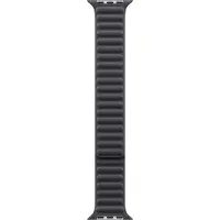 Apple Watch 46mm Magnetic Link Black - M/L