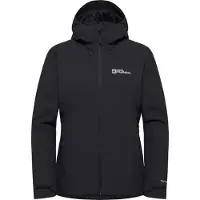 Jack Wolfskin Wisper Ins Takki