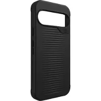 Zagg Luxe -suojakuori Google Pixel 9 / Google Pixel 9 Pro -puhelimelle