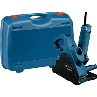 Bosch Leikkuri - - GNF 35 CA - 150mm - 1400W - Langallinen