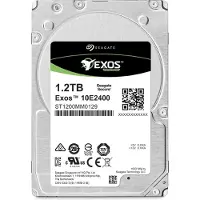 Seagate Exos 1.2TB SAS ST1200MM0129 (ST1200MM0129)