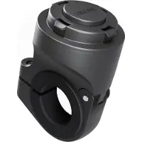 SBS LOCK PRO BIKE MOUNT FOR SMARTPHONE (TEURRIDEMOUNT)