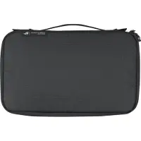 Asus ROG Archer Tech Pouch BC1003