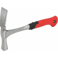 AWTOOLS Vasara AW32135BL; 320 mm; 600 g