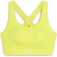 Puma Pwr Breathe Urheiluliivit Korkeaan Tukeen