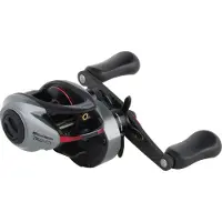 Abu Garcia Revo Premier hyrräkela