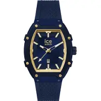 Ice Watch 23995 45mm 5atm Quartz Analogical Naisten Kello