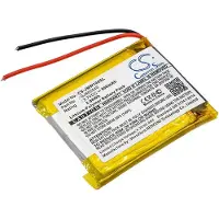 Cameron Sino JBL Wind akku 800mAh
