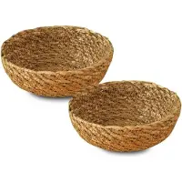 Hermia Kori setti, 13x13x5 cm, 2 kpl.