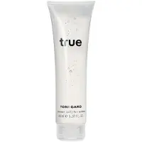 Toni Gard True Women Suihkugeeli 150 ml