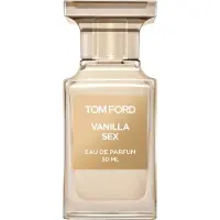 Tom Ford Vanilla Sex, EdP 50ml