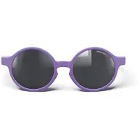 Julbo Walker aurinkolasit 1-3v Dark Purple / Purple