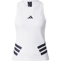Adidas Future Icons 3 Stripes Hihaton T-paita