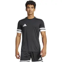 Adidas Trikoo 'Squadra25' musta / valkoinen
