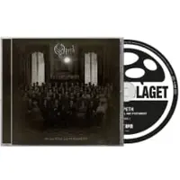 Suburban - Last Will And Testament (CD)