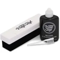 Bengans Vinyl Styl - Vinyl Styl LP Deep Cleaning System