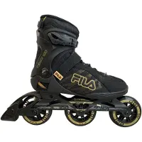 Fila Skate Crossfit 100 Rullaluistimet