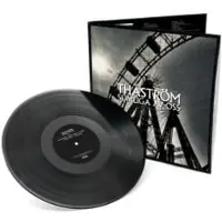 Bengans Thåström - Somliga Av Oss (Black Vinyl) (LP)