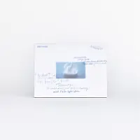 Born In France Enhypen - Enhypen Romance:Untold (Daydream) (Japan) (CD)