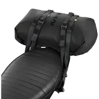 Kriega Rollpack 20 vedenpitävä duffelilaukku