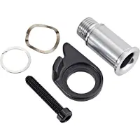 Sram E-tap Stabilisatorbaugruppe
