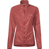 Vaude Bike Matera Air Takki