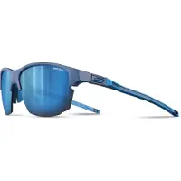 Julbo Split Aurinkolasit