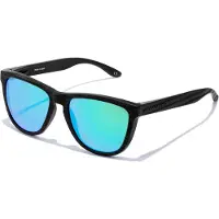 Hawkers One Raw Carbon Fiber Polarisoidut Aurinkolasit