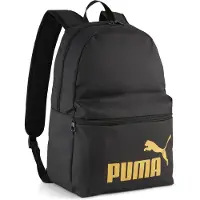Puma Phase Reppu