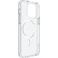 Belkin – SheerForce Magnetic Case iPhone 14 (MSA011BTCL)
