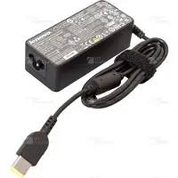 Lenovo AC Adapter 45 W 3 Pin WW 45W 3pin, Notebook, indoor, (45N0490)