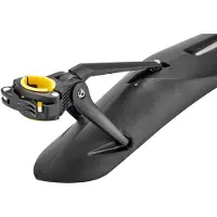 Topeak Defender takalokasuoja 29"