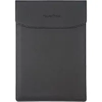 Pocketbook lukulaitteen suojakuori 10,3 tuumaa