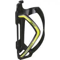 BBB Flexcage pullokori musta/keltainen