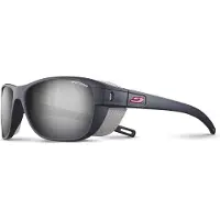 Julbo Camino M Aurinkolasit