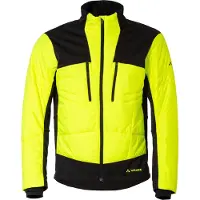 Vaude Bike Minaki Iv Takki