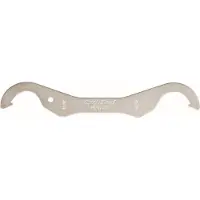 Park Tool Hcw-17 Fixed-gear Sperrringabzieher