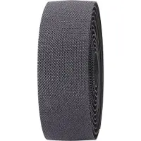 BBB Reflectribbon Gel Lenkerband