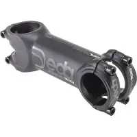 Deda Zero100 Aluminium Pyörän Ohjainkannatin