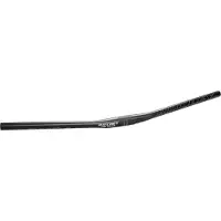 Ritchey Wcs Carbon Trail Flat Ohjaustanko