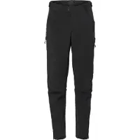 Vaude Qimsa Ii Housut
