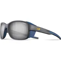 Julbo Monterosa 2 Polarisoidut Aurinkolasit